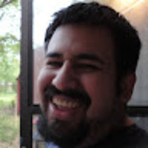 Meet your Posher, Miguel